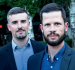A tolvajok fejére olvassuk bűneiket – Leültettük a Jobbik és a Párbeszéd „renitensét”, és egy jót beszélgettek