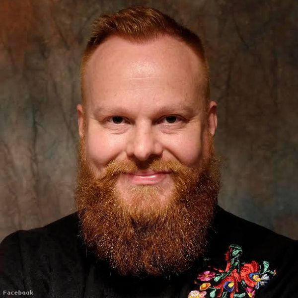 Őrület Miskolcon: Nevet változtat Erdei Sándor, alias Rokker Zsolti egy másik Erdei Sándor (1983) miatt