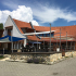 BFYC Kantin – Balatonkenese