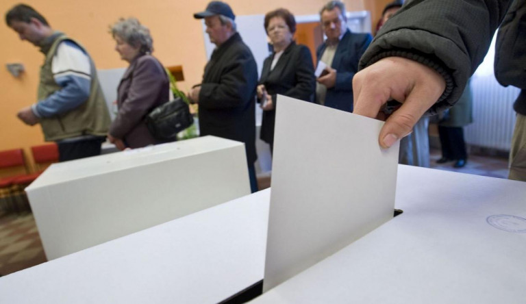 A Józsefvárosi Önkormányzat akadályozza a kerületi romáknak szóló „Ne add el a szavazatod!” kampányt