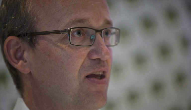„Amikor a mandátumukkal fotózkodtak, nem tették egyértelművé a választóiknak, hogy egy elcsalt választáson szerezték”