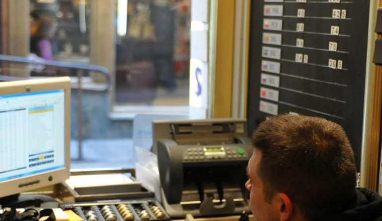 Komoly kamatemelést jelentett be az MNB, javult a forint helyzete 