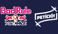 Az LMP is beszáll a Red Bull Air Race elleni buliba