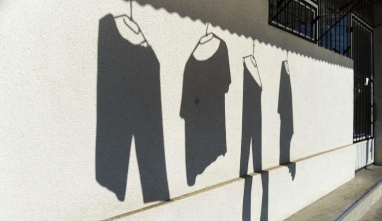 Egymillióan vándoroltak ki eddig