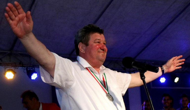 Tállai a bevándorlási különadóról: „Meg kell téríteni azt a kiadást, amelyet a bevándorlást segítő szervezetek működése okoz”