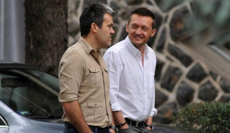 90 százalékos különadót vetne ki a letelepedési kötvények forgalmazóira a Párbeszéd