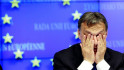 Felmérés: A fideszesek 40 százaléka szerint is ellopják az EU-s pénzeket 