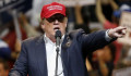 Tizenhét tagállam pereli Trumpot az illegális bevándorlócsaládok szétszakítása miatt