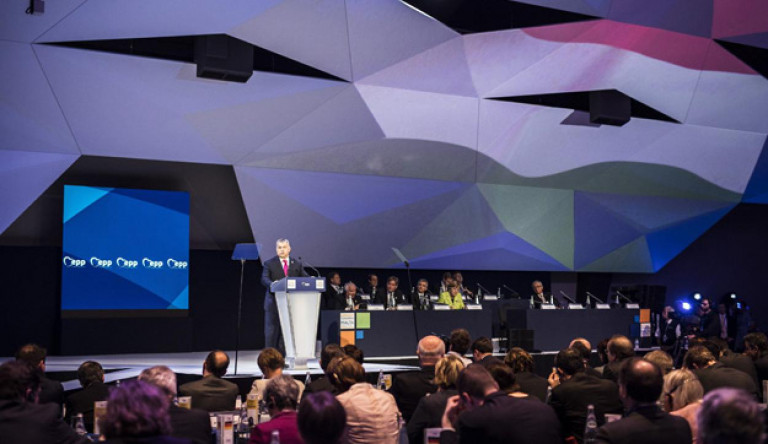 Horrorkoalíció – Áttörhetnek-e a populisták a jövő évi EP-választásokon?