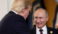 Putyin–Trump-csúcstalálkozó lesz júliusban