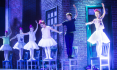 Homoszexualitás akkor is lesz, ha soha többé nem lesznek Billy Elliotok színpadon