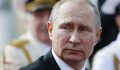 Az EU-csúcson megállapodtak az Oroszországot érintő büntetőintézkedések meghosszabbításáról