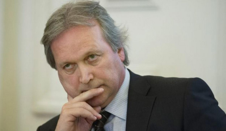 Ismert agykutató hagyta faképnél Orbán szervilis értelmiségi körét az MTA-botrány miatt