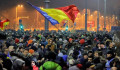 Jogerős ítélet Romániában: börtönbe mennek a Colectiv-tűzvész felelősei