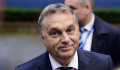 A magyar miniszterelnök sem nem szélsőséges, sem nem populista, csak báncsák, mer’ magyar