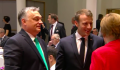 Macron leváltotta a budapesti francia nagykövetet, aki agyba-főbe dicsérte Orbánt