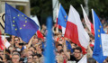 Kötelezettségszegési eljárást indított az Európai Bizottság Lengyelország ellen