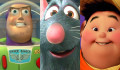 Buzz Lightyeartől az Agymanókig – A Pixar legnagyszerűbb filmjei