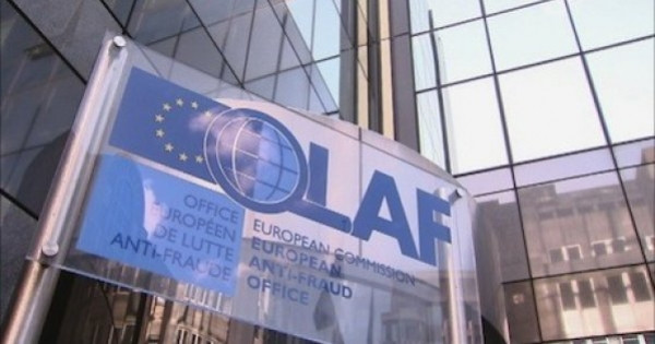 Újabb milliárdos csalás ügyében nyomoz az OLAF