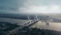 A déli kapu – Ilyen lesz az új budapesti Duna-híd