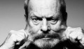 „Fekete leszbikus vagyok” – vallotta be Terry Gilliam
