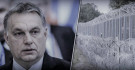Miért működik az orbáni gyűlöletpropaganda?