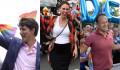 Országok, ahol a miniszterelnök is büszkén vonul a Pride-on