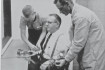 Zimbardo és Milgram: brit tudósok?