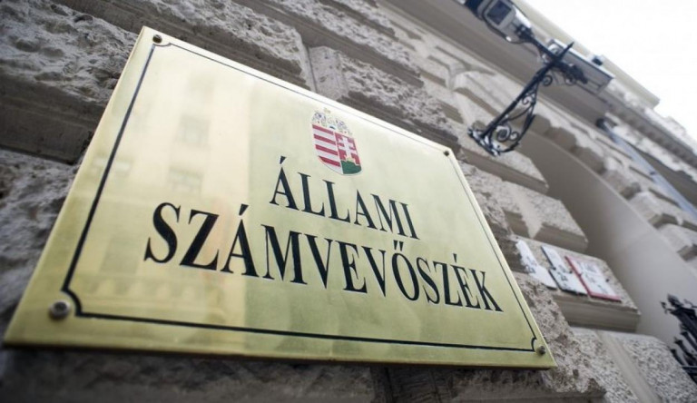 Nyugi, béke van: nem függeszti fel az ÁSZ a Jobbik költségvetési támogatását