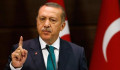 Erdoğan rögtön befejezi a tisztogatást, csak előtte még több ezer közalkalmazottat lapátra tesz