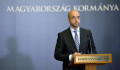 Kovács Zoltán nagyot ment a rádióban: logikus a német parancsnokság
