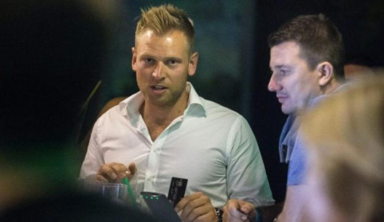 Leléptették az Elios vezetését, a teljes igazgatóság távozott