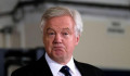 Lemondott a Brexit-ügyi miniszter