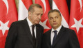 Orbán ma meglátogatja Erdoğant 