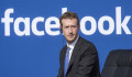 Több mint 180 millió forintra bünteti a Facebookot a brit adatvédelmi hatóság