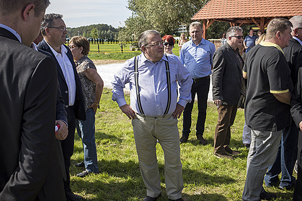 A Simicska-történet állatorvosi ló – Az Orbán-rezsim természetrajza 5 pontban