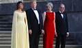 Trump alátenne a britek és az EU közti szabadkereskedelmi egyezménynek