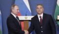 Szeptemberben találkoznak, de Putyin most vasárnap is raportra hívja Orbánt