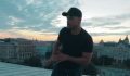 Megkegyelmezett a magyar rendőrség, nem indít eljárást a Lánchídon táncoló Will Smith ellen