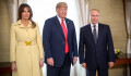 Putyin–Trump: egy hosszú folyamat kezdete