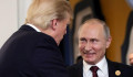 Putyin Trumpról: „Nem akarom megsérteni Trump urat, de nem volt számunkra fontos ember, mielőtt bejelentette, hogy indul az elnökválasztáson”