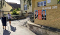 Rekord a NER-ben: 100 százalékban lett fideszes a testület, de a Fidesz-vezető szerint így a legigazságosabb