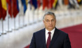 Idén sem hajlandóak elárulni, hová megy nyaralni Orbán