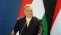 Orbán azt őt kérdező újságíróknak: A kollektív zaklatás csúnya dolog, majd decemberben válaszolok a kérdésekre