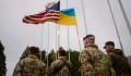 Ukrán civilek felhívást intéztek a NATO tagországokhoz