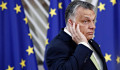 Már a Fideszben is arról suttognak, mi lesz, ha kizárják a pártot a Néppártból