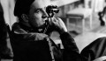 Horrorrendezőnek sem volt utolsó – Mit tud nekünk ma mondani Ingmar Bergman?