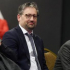 Kampányguru: Trendforduló lesz Európában, ha Orbán bukik