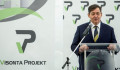 Mészárosék: napi 1,2 milliárd