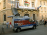 Távozó Hír Tv-elnök: Nem fog megszűnni a csatorna